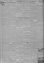giornale/TO00185815/1925/n.192, 4 ed/002
